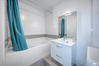  appartement rennes 35000