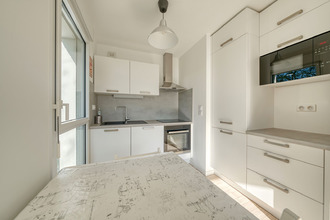  appartement rennes 35000