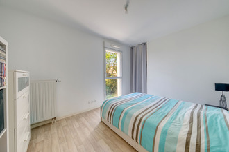  appartement rennes 35000