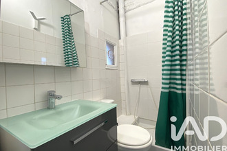  appartement rennes 35000