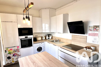  appartement rennes 35000