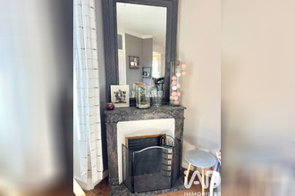  appartement rennes 35000