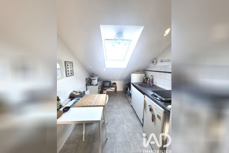  appartement rennes 35000