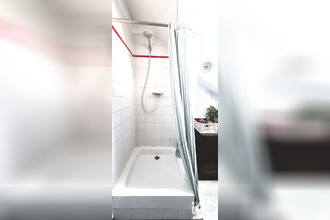  appartement rennes 35000