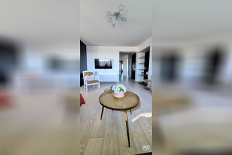  appartement rennes 35000