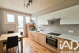  appartement rennes 35000
