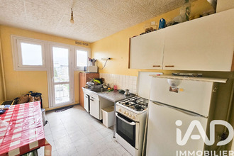  appartement rennes 35000