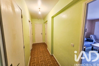  appartement rennes 35000