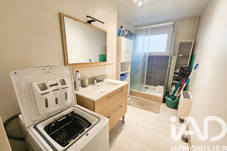 appartement rennes 35000