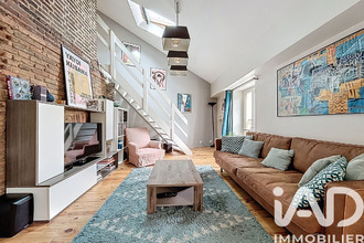  appartement rennes 35000