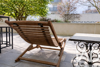  appartement rennes 35000