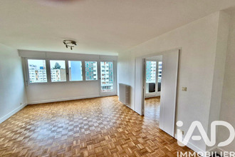  appartement rennes 35000
