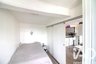  appartement rennes 35000