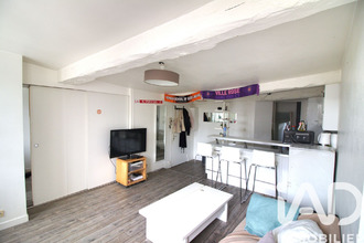  appartement rennes 35000