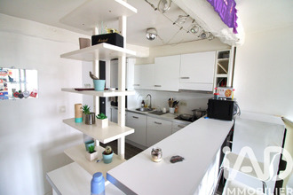  appartement rennes 35000