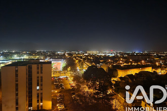  appartement rennes 35000