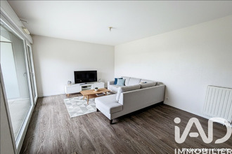  appartement rennes 35000