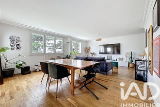  appartement rennes 35000