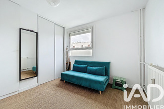  appartement rennes 35000