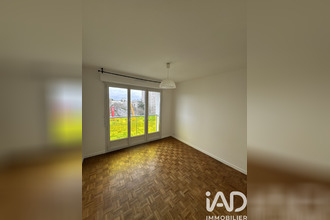  appartement rennes 35000