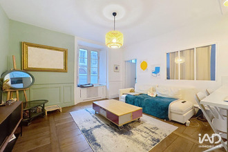  appartement rennes 35000