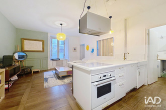  appartement rennes 35000