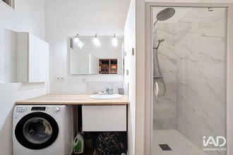  appartement rennes 35000