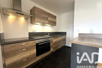  appartement rennes 35000