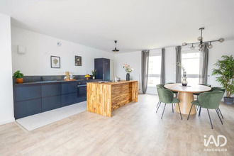  appartement rennes 35000