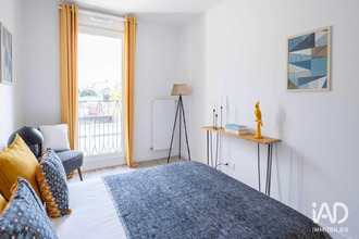  appartement rennes 35000