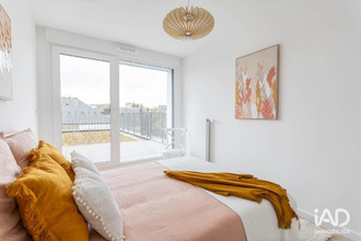 appartement rennes 35000