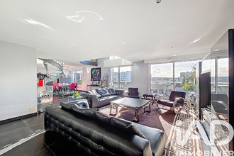  appartement rennes 35000