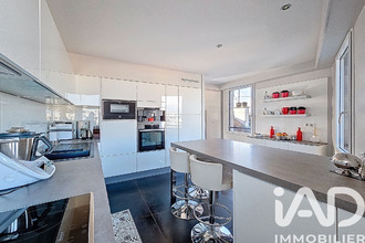  appartement rennes 35000