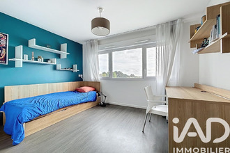  appartement rennes 35000
