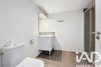  appartement rennes 35000