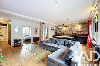  appartement rennes 35000