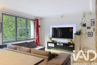  appartement rennes 35000