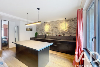  appartement rennes 35000