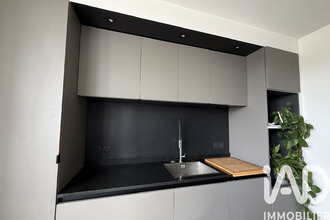  appartement rennes 35000