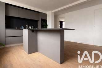  appartement rennes 35000