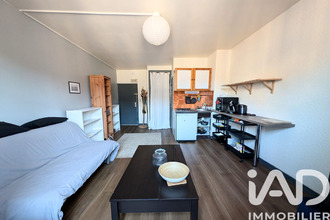  appartement rennes 35000
