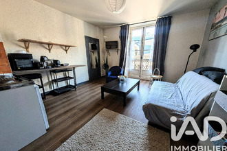  appartement rennes 35000