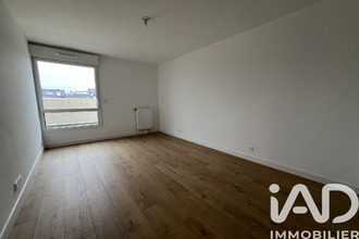  appartement rennes 35000
