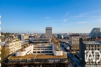 appartement rennes 35000