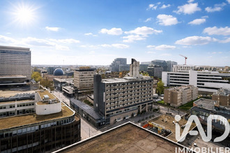  appartement rennes 35000