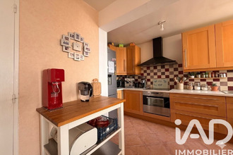  appartement rennes 35000