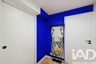  appartement rennes 35000