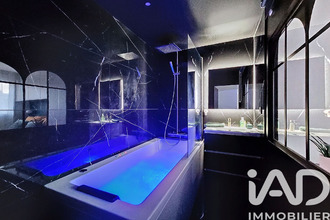  appartement rennes 35000
