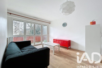  appartement rennes 35000