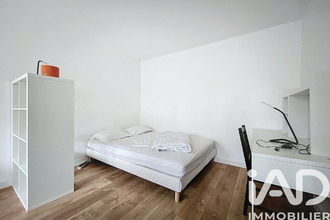  appartement rennes 35000